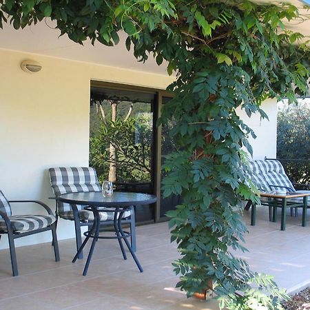 Hillcrest Mountain View Retreat Acomodação com café da manhã Crystal Creek Exterior foto